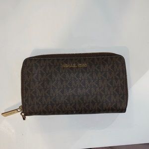MK Wallet